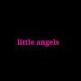 little angels 💜💕