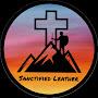 @Sanctified_Leather