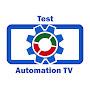 @TestAutomationTV