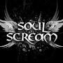 Soul Scream