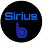 Sirius B