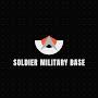 Soldier Military Base