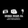 Erised Media Company