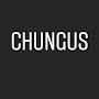 The Humungus Chungus Gamer