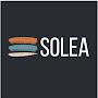 Solea