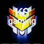 ⚡KS GAMING ⚡