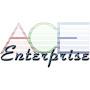 ACE Enterprise