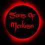 Sons Of Medusa