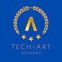Tech-Art Academy