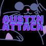 AustinAttack