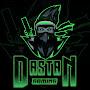 Dastan Gaming