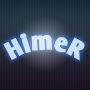 Himer