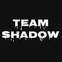 #shadowTM