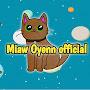 Miaw oyenn official 