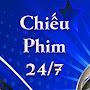 Chiếu Phim 24/7