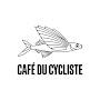 Café du Cycliste