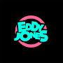 @Iameddyjones