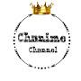 Chanime Channel