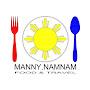 @Manny.namnam