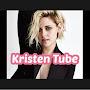 Kristen Tube