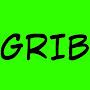 GRIB