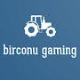 Birconu Gaming