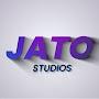 @JatoStudios
