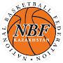 NBF Kazakhstan