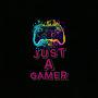 @Just-a-gamer22