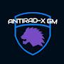 Antirad-X gm