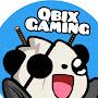 Qbix Gaming PL