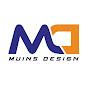 @muins_design