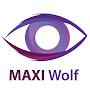 MAXI WOlF