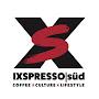 @IXSPRESSOsued