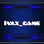 Ivax_game