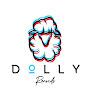 @dollyrecords2390