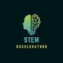 @STEMAccelerators