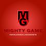 Mighty Game