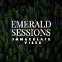 @emeraldsessions2702