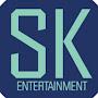 @saikrishnaentertainment5973