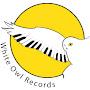 White Owl Records