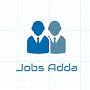 Jobs Adda