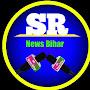 @srnewsbihar7403