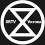 XRTV Victoria