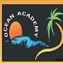 Ocean academy