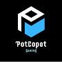 PotCopot