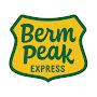 Berm Peak Express