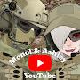 (🇺🇦) Monol & Ashley [YouTube]