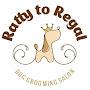 Ratty to Regal