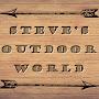 Steve's Outdoor World